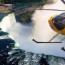 rainbow air helicopter tours est 1995