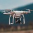 10 best professional drones in 2023