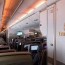 emirates a380 economy cl review