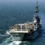 brazil navy opens bidding for