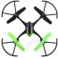 sky viper s1750 stunt drone com