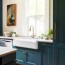 55 best kitchen paint colors designer