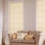 vertical blinds dubai blinds and