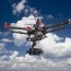 drone flying pilot training course