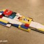 lego fun friday build a flying vehicle