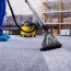 carpet cleaning waterloo dibiz
