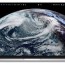 14 inch macbook pro review a mac pro