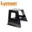 lyman universal press stand tenda canada