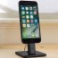 the best iphone docks you can