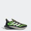 green running shoes adidas us