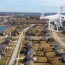best drone for real estate photography