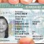 permanent residents to get green cards