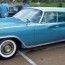 1961 chrysler new yorker town country