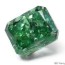 green diamonds a very rare and very