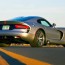 dodge updates 2016 viper with more