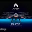 avier elite drone app price drops