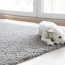 affordable flooring options for basements