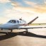 the cirrus sf50 vision jet is the world