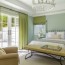the 10 best paint colors for bedrooms