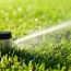 is lawn irrigation expensive