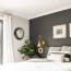 best paint color for bedroom walls