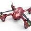 best drones under 50 grind drone