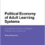 political economy of learning