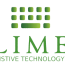 home lime istive technology ltd