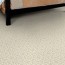 how much does new carpet cost
