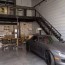 man cave condos for your car coming to