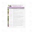 reference guide essential oils and