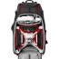 manfrotto mb bp d1 drone backpack d1