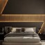 stunning interior design bedroom to