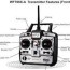 drone controllers a look at how they