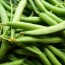 green beans ers at reasonable