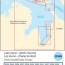 cen05 lake huron north channel 2016 ed
