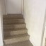 epoxy garage floor steps va