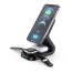 wireless charger qi 3in1 15w b16