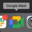 how to download google meet app for pc mac