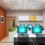 office interior designer in ahmedabad
