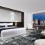 one bedroom suite palms resort