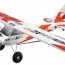 rc airplane kits modellsport schweighofer