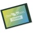 omnivision releases 40mp smartphone
