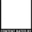 esrb rating blank template imgflip