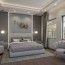 bedroom interior design ideas ds infra