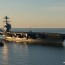 top 10 aircraft carriers military