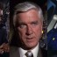 10 best quotes in airplane