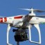 us to allow small drones to fly over