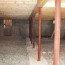 lally column or basement floor jack