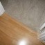 carpet vs laminate flooring